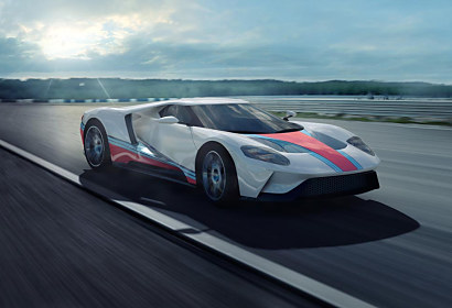 Fototapeta Luxury car 1670